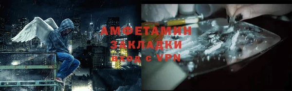крисы Горнозаводск