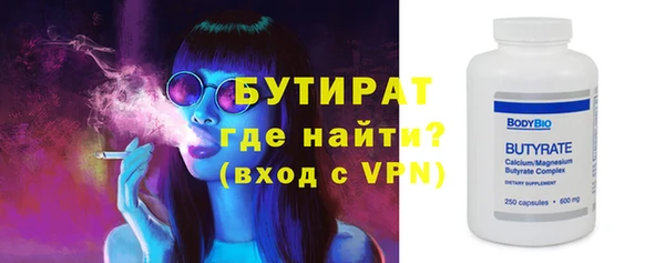 сатива Горняк