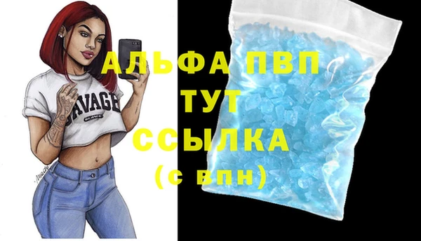 spice Мегион